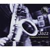 Jazz: The Definitive Performances (2cd)