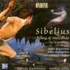 Jean Sibelius: Pelleas And Melisande