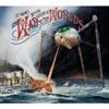 Jeff Waynes Musical Version Of The War Of The Worlds (collector's Edition) (box Set) (includes Dvr) (remqster)