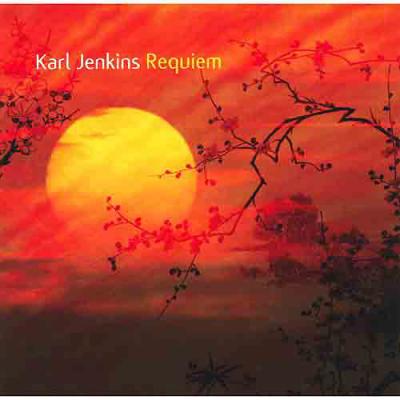 Jenkins: Requiem