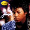 Jesse Johnson: The U1timate Collection