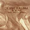 Jesse Kalima And Sons With Sonny Waiau