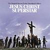 Jesus Christ Superstar Soundtrack (2cd)