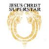 Jesus Christ Superstar Soundtrack (2cd)