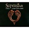 Jesus Christ Superstar Soundtrack (deluxe Edition) (2cd) (cd Slipcase) (rremaster)