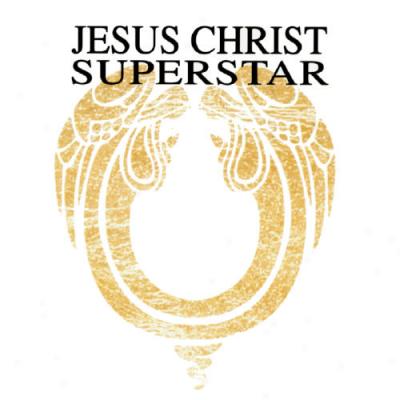 Jesus Christ Superstar Soundtrack (2cd)