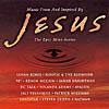 Jesus:_Music From And Inspired By The Epic Mini-series