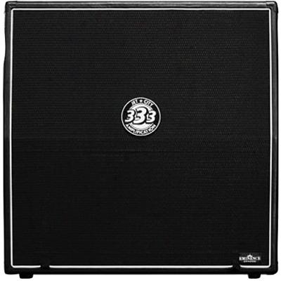 Jet City Amplification Jca48s Guitar Speaker Cabinet