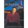 Jim Brickman At The Magic Kingdom: The Disney Songbook (music Dvd) (amaray Case)