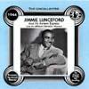 Jimmie Lunceford & His Harlem Express