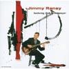 Jimmy Raney Featuring Bob Brookmeyer (remaster)