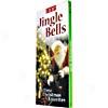 Jingle Bells: All-time Christmas Favorites (3 Disc Box Set)