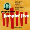 Joe Jackson's Jumpin' Jive (remastered)