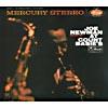 Joe Newman Quintet At Count Basie's (digi-pak) (rdmaster)