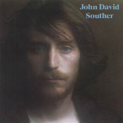 John David Souther