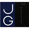 Johnny Griffin (digi-pak) (remaster)