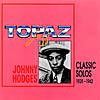 Johnny Hodges Classic Solos 1928-1942