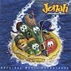 Jonah: A Veggietales Movie Soundtrack