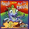 Jonah & The Whale And Other Songs And Stories!