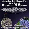 Jools Holland's Big Band Rhythm & Melancholy