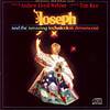 Joseph & The Amazing Technicolor Dreamcoat Soundtrack