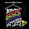 Joseph & The Amazing Twchnicolor Dreamcoat Soundtrack