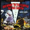 Journey To The Center Of The Earth Soundtrack