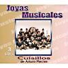 Joyas Musicales (3 Disc Box Set) (remaster)