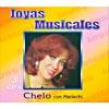 Joyas Musicales (3 Disc Box Set) (remaster)