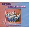 Joyas Musicales (3 Disc Box Set) (remaster)