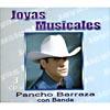 Joyas Musicales (3 Disc Box Set) (remaster)