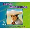 Joyas Musicales (3 Disc Box Set) (remaster)