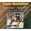 Joyas Musicales: Caballos, Gallos Y Cantinas (3 Disc Box Set) (remaster)