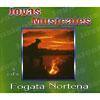 Joyas Musicalez: Fogata Nortena (remaster)