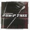 Jt And Avista Records Presents...bump This