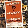 Judy At Carnegie Hall (40th Anniversary) (2cd) (remaster)