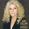 Judy Colilns Sings Leonard Cohen: Democracy (remaster)