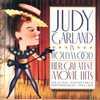 Judy Garland In Hollywood: Her Greatest Movie Hits