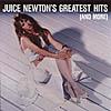 Juice Newton's Greatest Hits (and More) (remaster)