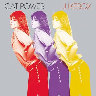 Jukebox (limited Deluxe Edition) (2cd) (digi-pak)