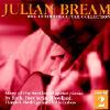 Julian Bream: The Utlimate Guitar Collection Vol.2