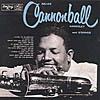 Julian Cannonball Adderley And Strings/jump For Joy