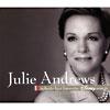 Julie Andrews Selects Her Favorite Disney Songs (digi-pak)