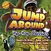 Jump Around: Hip-hop Classics (remaster)