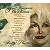 Appropriate Because I'm A Woman: The Songs Of Dolly Parton (cd Slipcase)