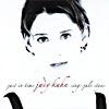 Just In Time: Judy Kuhn Sings Jule Styne