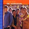 Exactly The Right Sound: The Association Anthology (2 Disc Box Set)