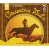 K-tel Presents: Country Gzls (2cd) (digi-pak)