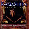 Kama Sutra: A Tale Of Love Soundtrack