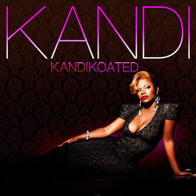 Kandi Koated